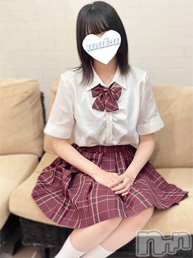 長岡デリヘル(ジュンムク)の2025年7月21日お店速報「大好評出勤決定🥰地元新潟美少女🌟【きららちゃん】10時より出勤!!」