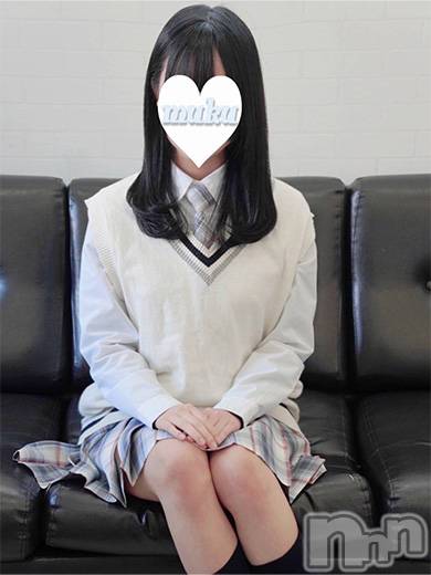 長岡デリヘル(ジュンムク)の2025年7月21日お店速報「「大好評出勤決定」地元新潟完全業界未経験【うるりちゃん】」