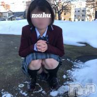 長岡デリヘル 純・無垢(ジュンムク)の1月21日お店速報「完全業界未経験！！一生懸命頑張りたいので応援お願いします！」