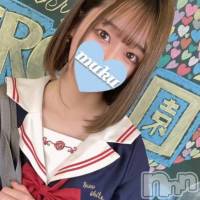 長岡デリヘル 純・無垢(ジュンムク)の10月8日お店速報「《明日9(月)初出勤!!》【ひなみ】ちゃん体験入店決定です!!」