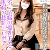 長岡デリヘル 純・無垢(ジュンムク)の5月9日お店速報「半端ない癒しと可愛さ！激かわ♡不二子級の爆乳Fカップゆうかちゃん23歳」
