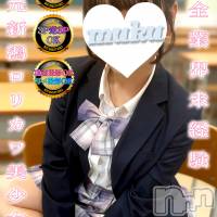 長岡デリヘル 純・無垢(ジュンムク)の5月27日お店速報「完全未経験地元新潟ロリ美少女【なぎさちゃん21歳】出勤確定」