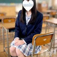 長岡デリヘル 純・無垢(ジュンムク)の6月20日お店速報「清純清楚☆地元新潟素人美少女【ほたるちゃん22歳】出勤決定」