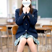 長岡デリヘル 純・無垢(ジュンムク)の6月22日お店速報「出勤確定!!!地元新潟即イキ敏感巨乳美少女【めなちゃん19歳】」
