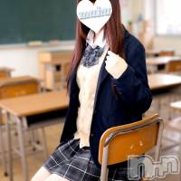 長岡デリヘル 純・無垢(ジュンムク)の7月1日お店速報「出勤確定!!完全素人♡地元巨乳ロリ美少女【あのちゃん21歳】」