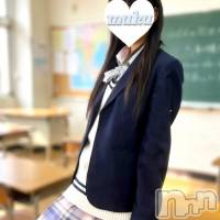長岡デリヘル 純・無垢(ジュンムク)の7月5日お店速報「平成生まれの若さはじける19歳地元美少女【ひなみちゃん19歳】」