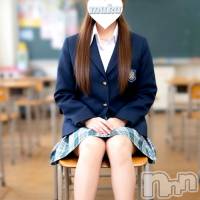 長岡デリヘル 純・無垢(ジュンムク)の7月13日お店速報「出勤確定!!!地元新潟即イキ敏感巨乳美少女【めなちゃん19歳】」