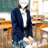 長岡デリヘル 純・無垢(ジュンムク)の8月16日お店速報「出勤確定!!!完全業界未経験☆地元現役専門学生♡【ゆめちゃん19歳】」