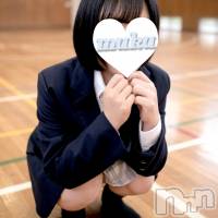 長岡デリヘル 純・無垢(ジュンムク)の8月18日お店速報「完全業界未経験!!これぞ純無垢!!清純清楚箱入りお嬢様まゆゆちゃん18歳」