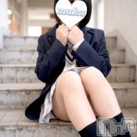 長岡デリヘル 純・無垢(ジュンムク)の8月22日お店速報「完全業界未経験!!これぞ純無垢!!清純清楚箱入りお嬢様まゆゆちゃん18歳」