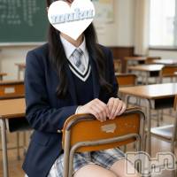 長岡デリヘル 純・無垢(ジュンムク)の8月25日お店速報「完全業界未経験☆地元新潟現役保育学生【いろはちゃん19歳】出勤決定」