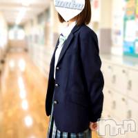 長岡デリヘル 純・無垢(ジュンムク)の9月2日お店速報「出勤確定!!!完全業界未経験☆地元現役専門学生♡【ゆめちゃん19歳】」