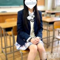 長岡デリヘル 純・無垢(ジュンムク)の9月4日お店速報「平成生まれの若さはじける19歳地元美少女【ひなみちゃん19歳】」