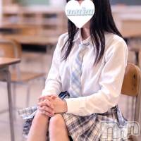 長岡デリヘル 純・無垢(ジュンムク)の9月5日お店速報「地元新潟黒髪ぱっつんでガッチガチの妹ロリ系♡美少女【るいちゃん21歳】」