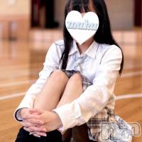長岡デリヘル 純・無垢(ジュンムク)の9月7日お店速報「地元新潟黒髪ぱっつんでガッチガチの妹ロリ系♡美少女【るいちゃん21歳】」