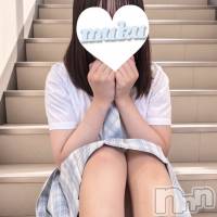 長岡デリヘル 純・無垢(ジュンムク)の9月16日お店速報「本日出勤決定!!!ダイヤの原石!!完全未経験18歳【ここちゃん】」
