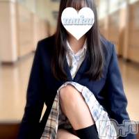 長岡デリヘル 純・無垢(ジュンムク)の9月26日お店速報「清純清楚☆地元新潟素人美少女【ほたるちゃん22歳】出勤決定」
