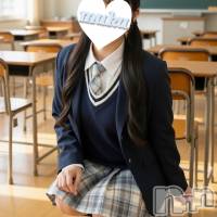 長岡デリヘル 純・無垢(ジュンムク)の10月3日お店速報「地元新潟現役保育学生【いろはちゃん19歳】本日出勤決定!!!」
