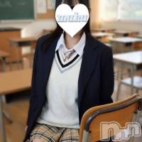 長岡デリヘル 純・無垢(ジュンムク)の10月3日お店速報「激ヌレ激イキ敏感体質!!!地元新潟発掘美少女【みおなちゃん20歳】」