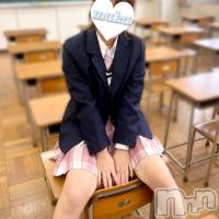 長岡デリヘル 純・無垢(ジュンムク)の10月25日お店速報「❤️10/25(日)出勤完全業界未経験のピュアな魅力「りりあちゃん」✨」