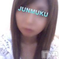 長岡デリヘル 純・無垢(ジュンムク)の10月27日お店速報「激選☆美少女」