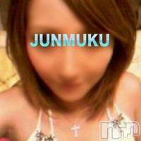 長岡デリヘル 純・無垢(ジュンムク)の10月28日お店速報「こんなに可愛い子が・・・」