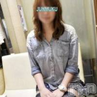 長岡デリヘル 純・無垢(ジュンムク)の10月30日お店速報「初☆体験☆娘」