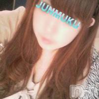 長岡デリヘル 純・無垢(ジュンムク)の11月1日お店速報「１１月３日（土）体験入店」