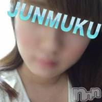 長岡デリヘル 純・無垢(ジュンムク)の11月6日お店速報「体験☆新人ラッシュ」