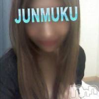 長岡デリヘル 純・無垢(ジュンムク)の11月23日お店速報「☆☆最新新着情報☆☆」