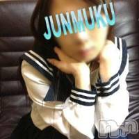 長岡デリヘル 純・無垢(ジュンムク)の11月28日お店速報「夢のドリームチケット当選番号発表！」