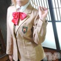 長岡デリヘル 純・無垢(ジュンムク)の12月4日お店速報「本日！☆緊急飛び込み☆初体験入店出勤決定！！」