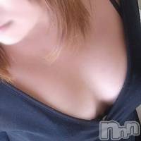 長岡デリヘル 純・無垢(ジュンムク)の12月5日お店速報「またまた！初体験入店出勤！！」