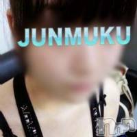 長岡デリヘル 純・無垢(ジュンムク)の12月6日お店速報「ガンガン行きます！！初体験入店ラッシュ！！」