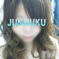 長岡デリヘル 純・無垢(ジュンムク)の12月7日お店速報「本日！同時に３人激カワ初体験入店決定！！！」