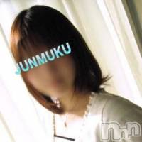 長岡デリヘル 純・無垢(ジュンムク)の12月7日お店速報「またまた来ました！明日初体験入店！！」