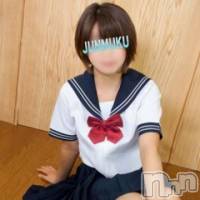 長岡デリヘル 純・無垢(ジュンムク)の12月22日お店速報「本日も激カワ純粋美少女続々出勤中！！！」