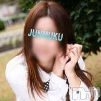 長岡デリヘル 純・無垢(ジュンムク)の12月27日お店速報「明日２８日（金） 初体験入店あいちゃん出勤決定！！」