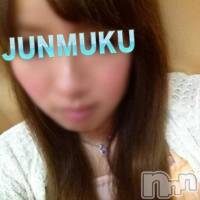 長岡デリヘル 純・無垢(ジュンムク)の1月18日お店速報「明日！清楚純白初体験入店決定！」