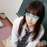 長岡デリヘル 純・無垢(ジュンムク)の1月20日お店速報「本日！！激カワ美少女初体験入店出勤決定！！」