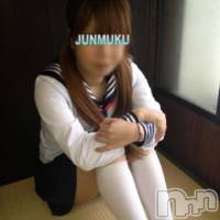 長岡デリヘル 純・無垢(ジュンムク)の2月4日お店速報「激カワロリ美少女初体験入店出勤中！！」