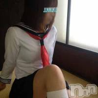 長岡デリヘル 純・無垢(ジュンムク)の2月8日お店速報「超大人気爆発！！激カワゆりかちゃん本日出勤中！」