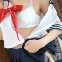 長岡デリヘル 純・無垢(ジュンムク)の2月10日お店速報「本日も純無垢美少女達は元気に出勤中です♪」