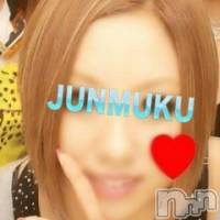 長岡デリヘル 純・無垢(ジュンムク)の2月21日お店速報「★緊急★明日！初体験入店決定！！」