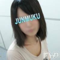 長岡デリヘル 純・無垢(ジュンムク)の3月3日お店速報「★★緊急速報★★」