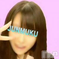 長岡デリヘル 純・無垢(ジュンムク)の3月5日お店速報「まさに純真無垢！初体験入店決定！」