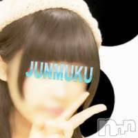 長岡デリヘル 純・無垢(ジュンムク)の3月22日お店速報「★完全業界未経験すみれちゃん本日出勤★」