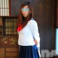 長岡デリヘル 純・無垢(ジュンムク)の3月26日お店速報「本日！初体験入店みなこちゃん出勤！！」