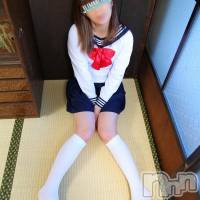 長岡デリヘル 純・無垢(ジュンムク)の3月28日お店速報「本日も激カワ純粋美少女続々出勤中！！！」