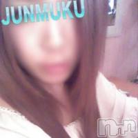 長岡デリヘル 純・無垢(ジュンムク)の4月2日お店速報「只今！！激レア！つばさちゃん出勤中♪」